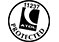 protected logo